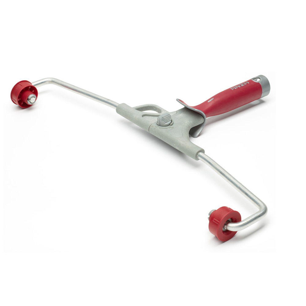 Станок Anza Elite Maxi 45 см (2770882135) Станок Anza Elite Maxi 45 см (2770882135)