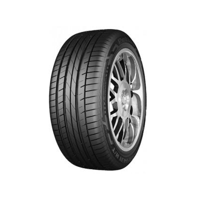 Автошина STARMAXX Incurro H/T ST450 235/55R18 100V