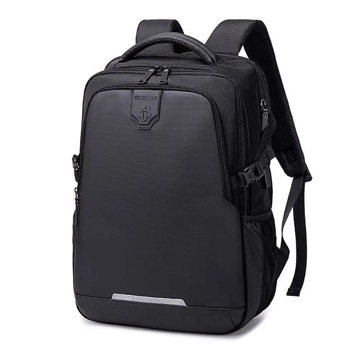 Рюкзак Golden Wolf GB00444 3 отделения Рюкзак Golden Wolf GB00444 3 отделения