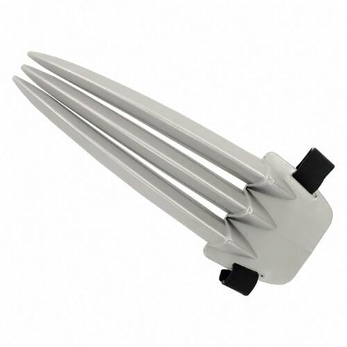 Когти Росомаха SETA Decor 19-335