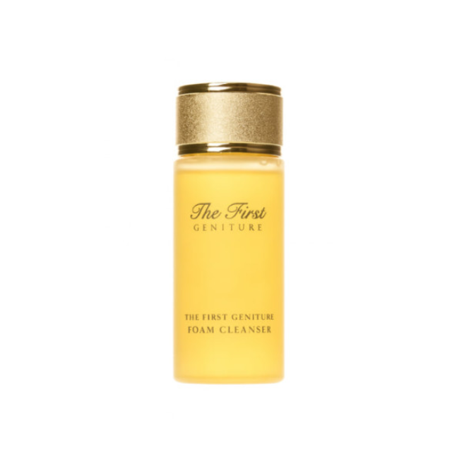 Пенка для умывания O Hui The First Geniture Foam Cleanser 50 мл (35699441)