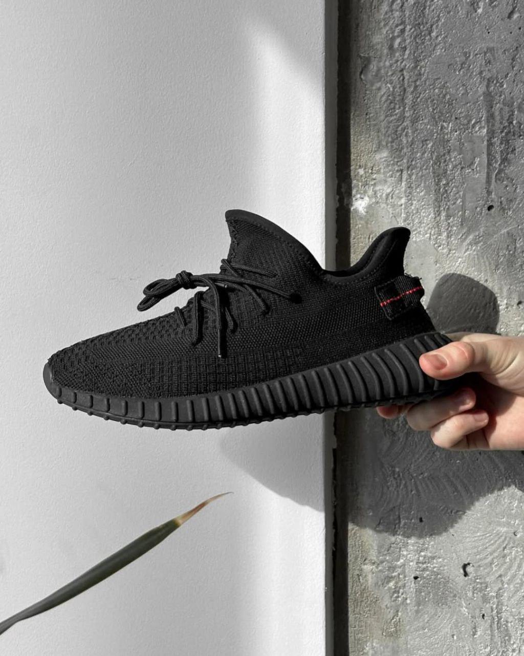 Кроссовки мужские Stilli р. 44 Черный (izi-02)