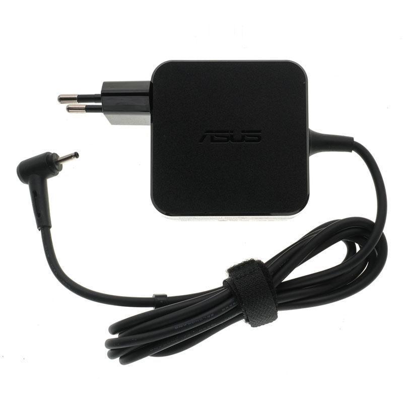 Блок питания для ноутбука ASUS Zenbook UX21E 19V 2,37A 45W 3,0x1,0 мм (202739)