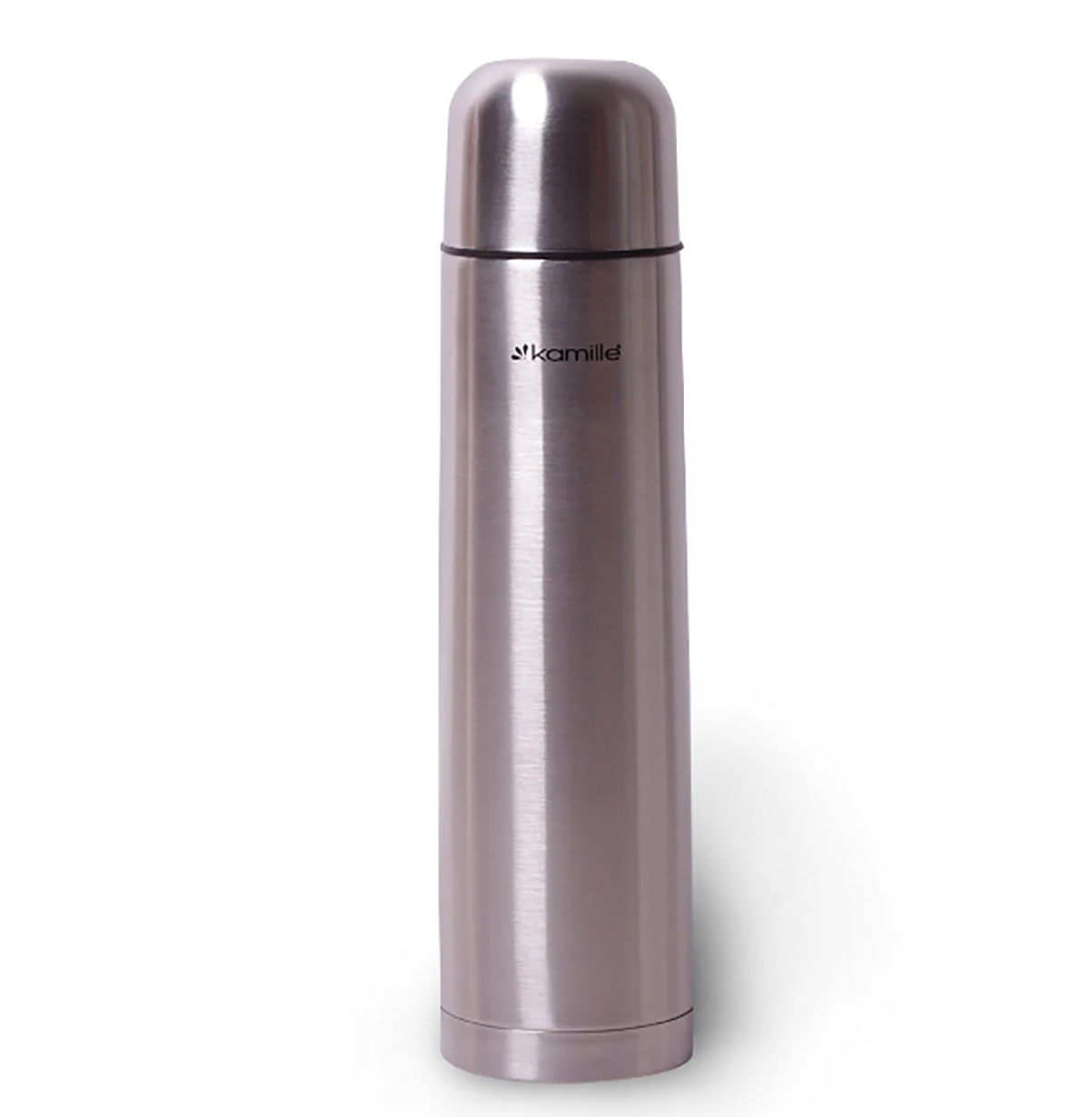 Термос Kamille (KM-2201) 1000 мл