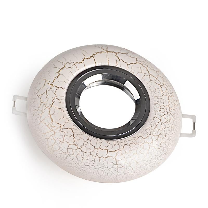 Светильник точечный Brille с подсветкой HDL-G234 MR16 CW