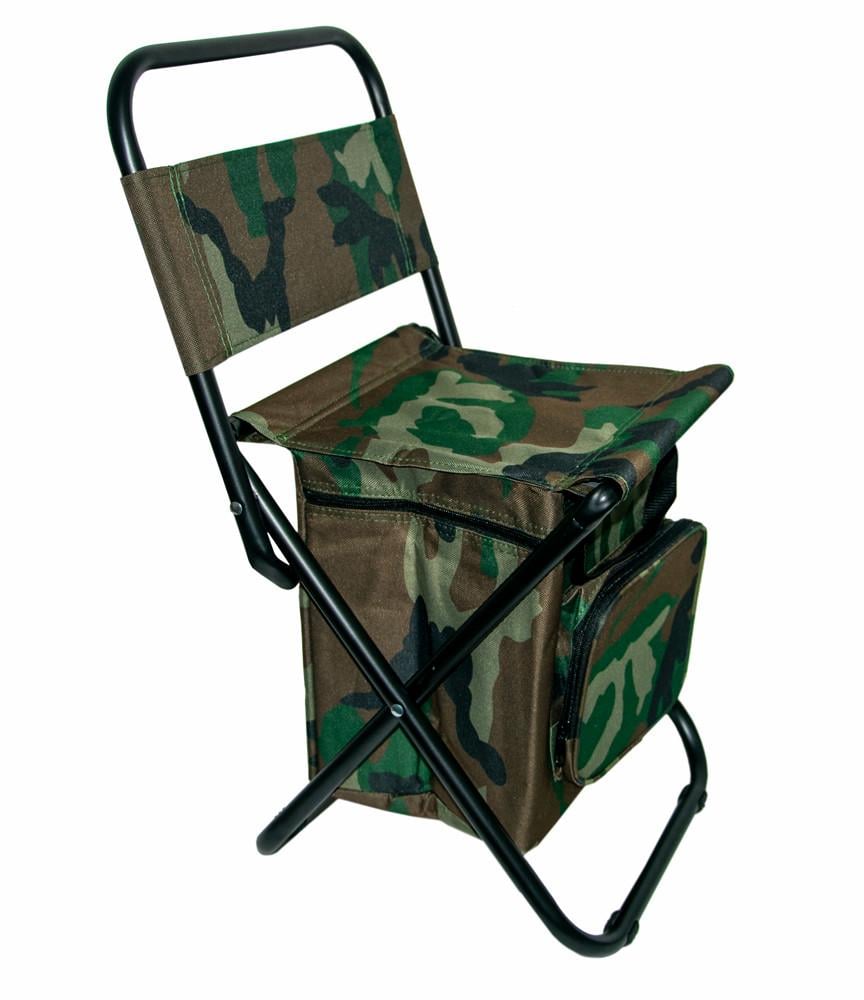 Складные стулья | Купить складной стул для отдыха
