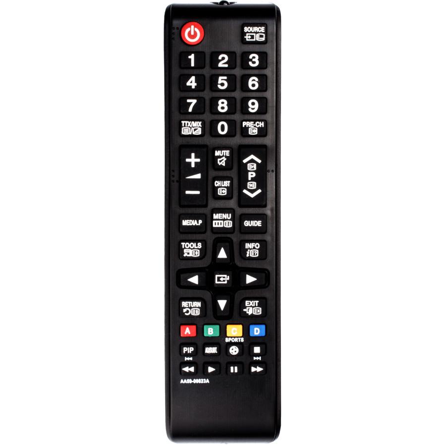 Пульт для телевизора SAMSUNG AA59-00823A (3894)