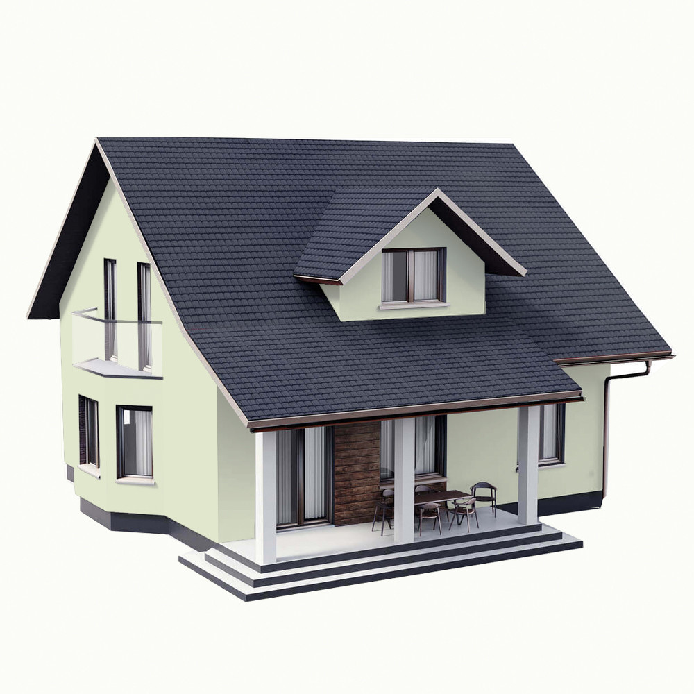 Краска фасадная Skyline Силиконфасад 1010-G50Y 10 л Энтелар (686b90aee1a1ec59497f9e16) - фото 5 Краска фасадная Skyline Силиконфасад 1010-G50Y 10 л Энтелар (686b90aee1a1ec59497f9e16) - фото 5