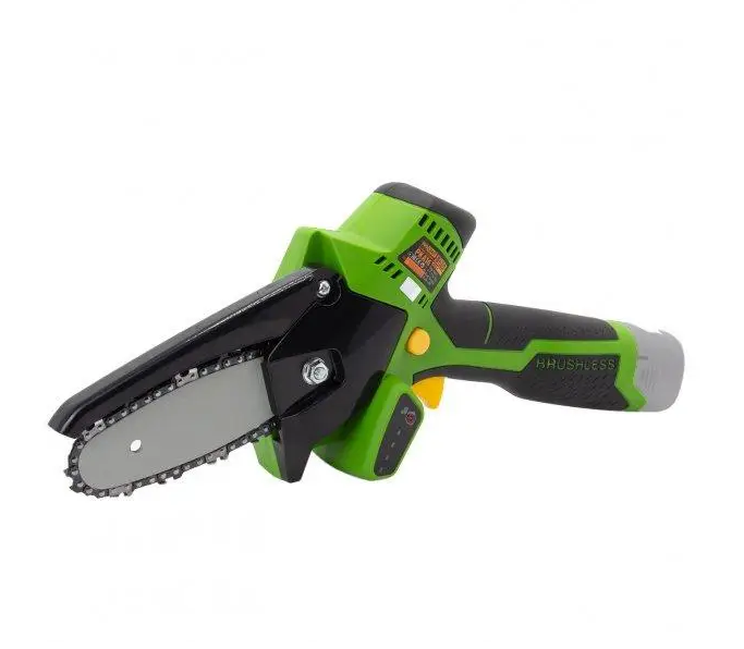 Пила цепная ProCraft PKA-16/2 Аккумуляторная Пила цепная ProCraft PKA-16/2 Аккумуляторная