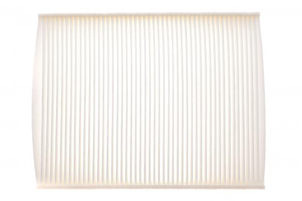 Фильтр салона PURFLUX для Ford Fiesta/Fusion 01- (AH195)