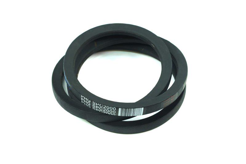 Ремень SKF spc 2000 ув-2000 phg spc2000 SPC2000