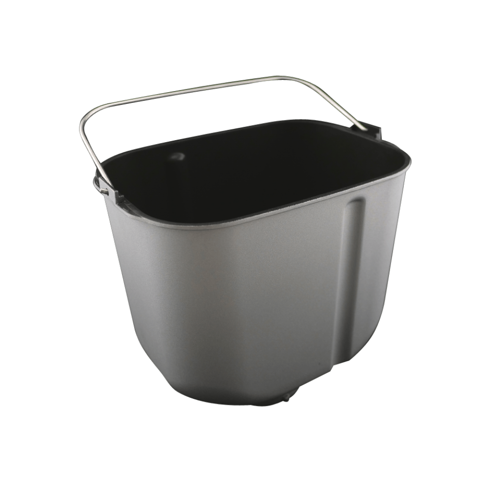 Ведро для выпечки хлеба для хлебопечки Panasonic (ADA12E160)