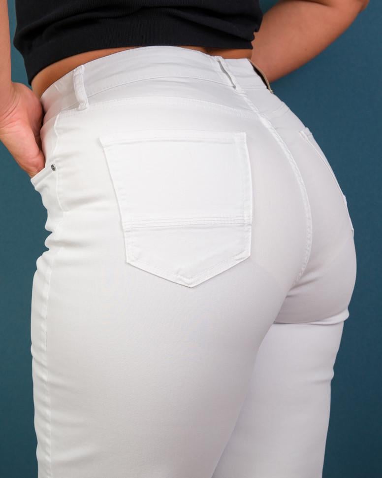 Джинси CJeans 6147-5 p. 32 - фото 5