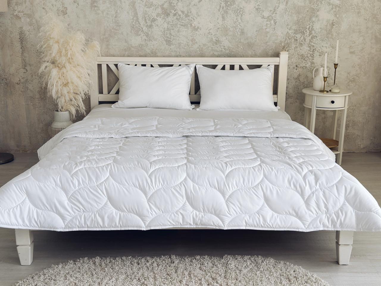 Одеяло Chill Out демисезонное 200х220 см (2665118861) - фото 3