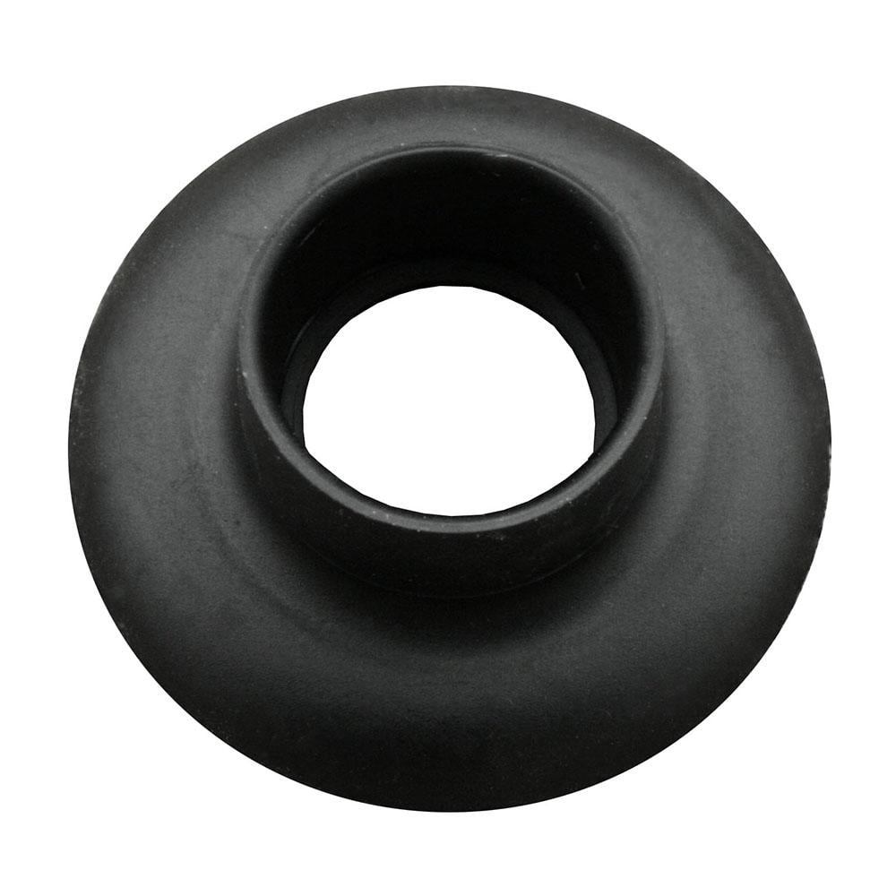 Насадка сифонна THOMAS для прочищення забитих стоків (139445) Насадка сифонна THOMAS для прочищення забитих стоків (139445)