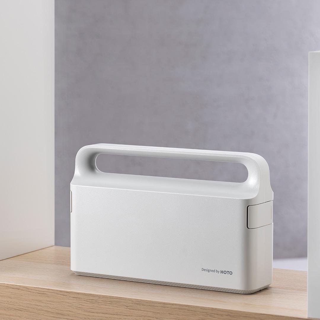 Набор инструментов HOTO Hand Tool Set (QWSGJ002) - фото 5