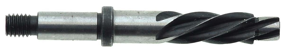 Вал шлифмашинки d8 L67