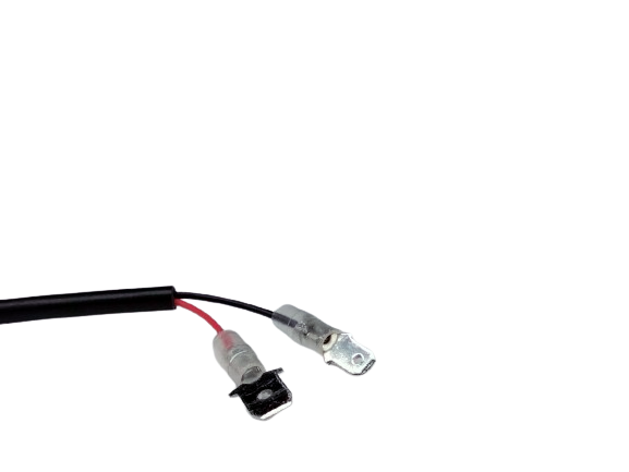 Автомобильные лампы светодиодные Global Solution 2 MINI H1 (2268028375) - фото 9