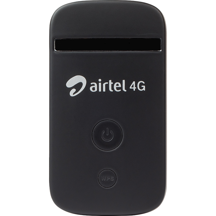 Модем/Роутер WiFi 3G/4G/LTE ZTE MF90 с антенным разъемом для Киевстар/Vodafone/Lifecell (10144)