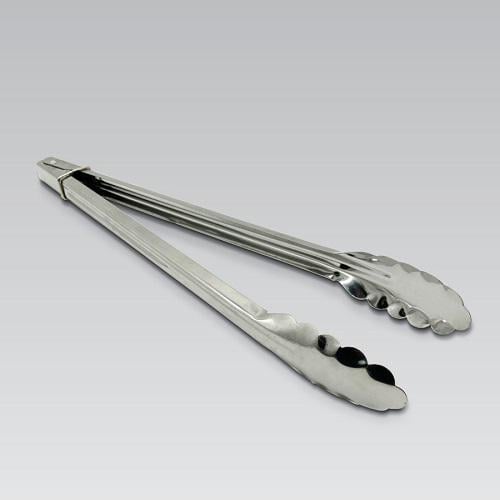 Щипцы Maestro 35 см (MR-1015-35) Щипцы Maestro 35 см (MR-1015-35)