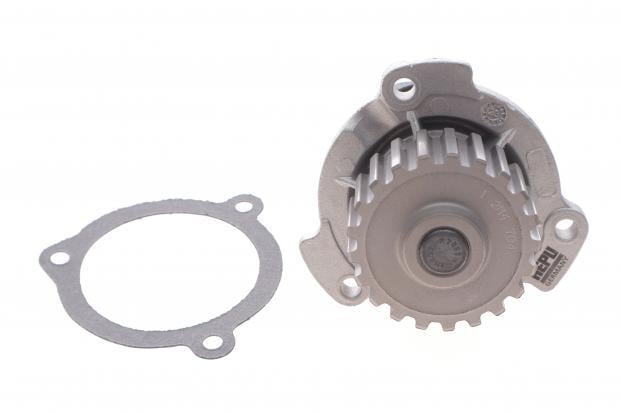 Помпа води Hepu Lada 110-112 1.5/Самара 2108-2115 1.3-1.5 90-06 z 21 P624