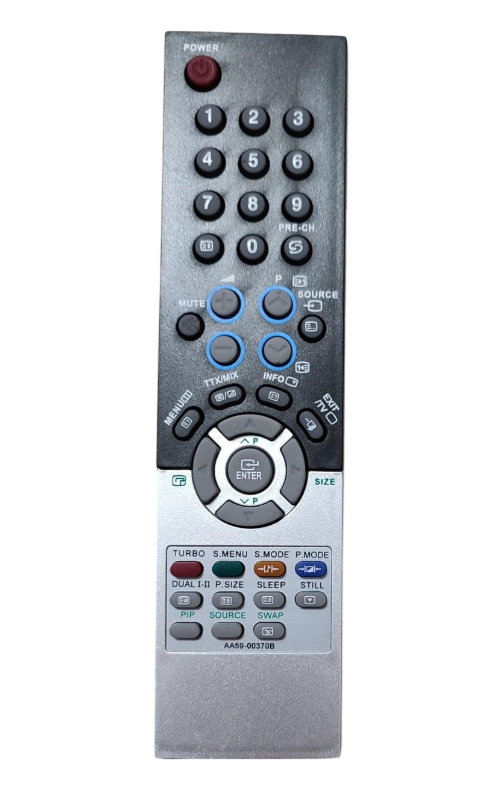 Пульт Huayu для Samsung AA59-00370A/B (1515765318)