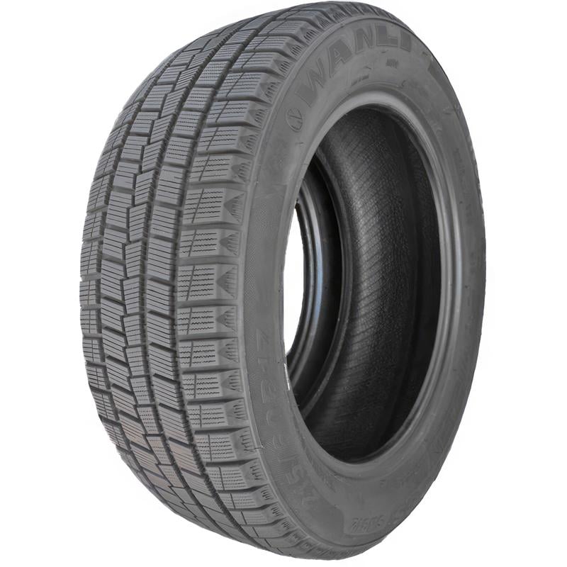 Автошина WANLI WINTERcross SW312 285/50 R20 112H (510985)
