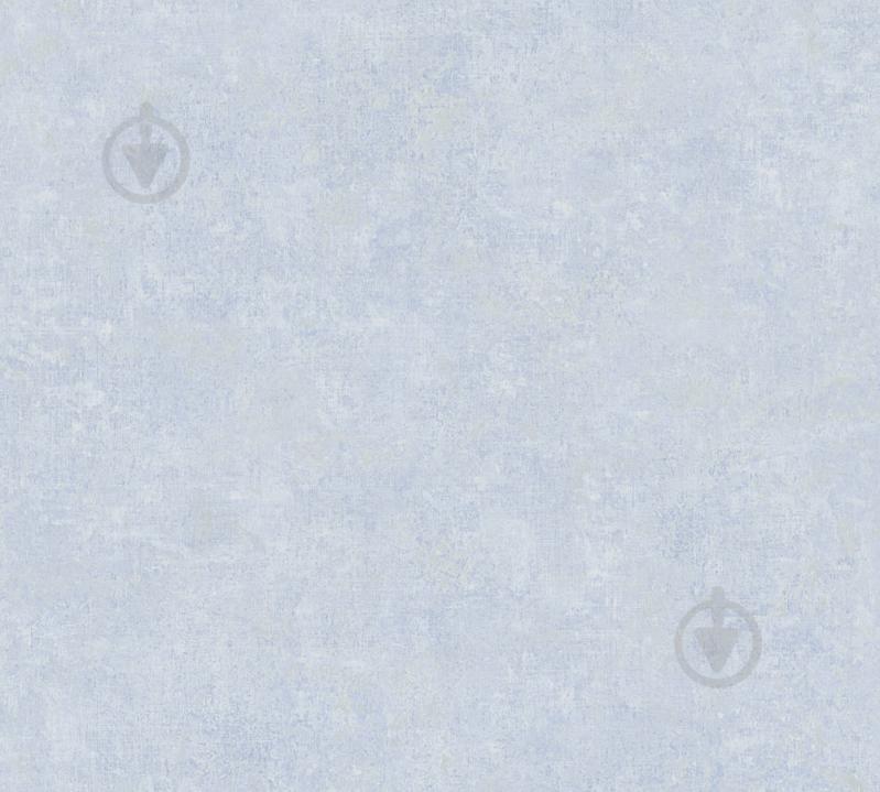 Виниловые обои на флизелиновой основе A.S.Creation History of Art 37655-4 Голубой Виниловые обои на флизелиновой основе A.S.Creation History of Art 37655-4 Голубой
