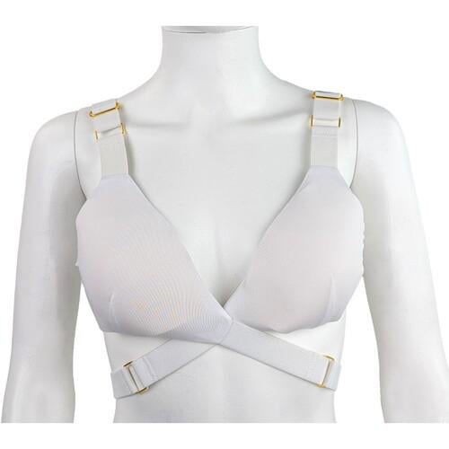 Топ-бра бифлекс Seta Decor (25-532WT-GL)