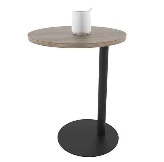 Кофейный столик kontor натуральный ясень (КС401520)