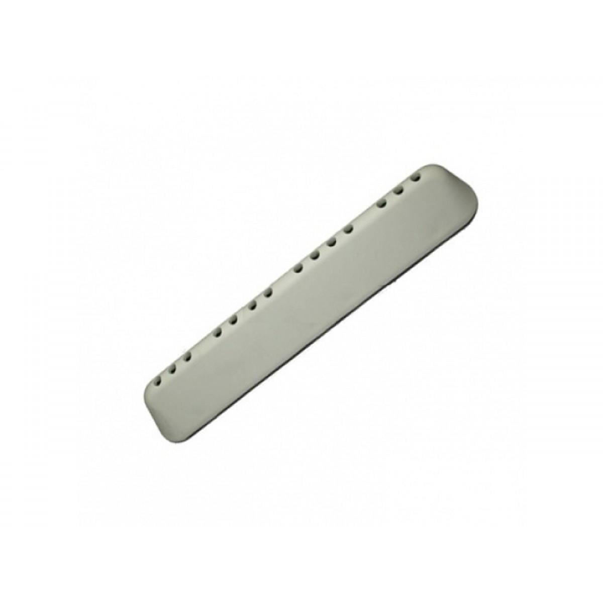Ребро барабана для стиральной машины Electrolux (4055204954)