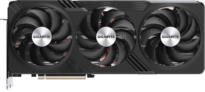 Видеокарта Gigabyte AMD Radeon RX 7900XT 20GB GV-R79XTGaming OC-20GD GDDR6 320 bit PCI-E 4.0