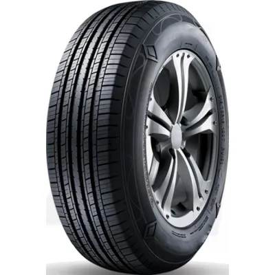 Автошина Ketter KT616 265/70R16 112T летняя (43016) Автошина Ketter KT616 265/70R16 112T летняя (43016)