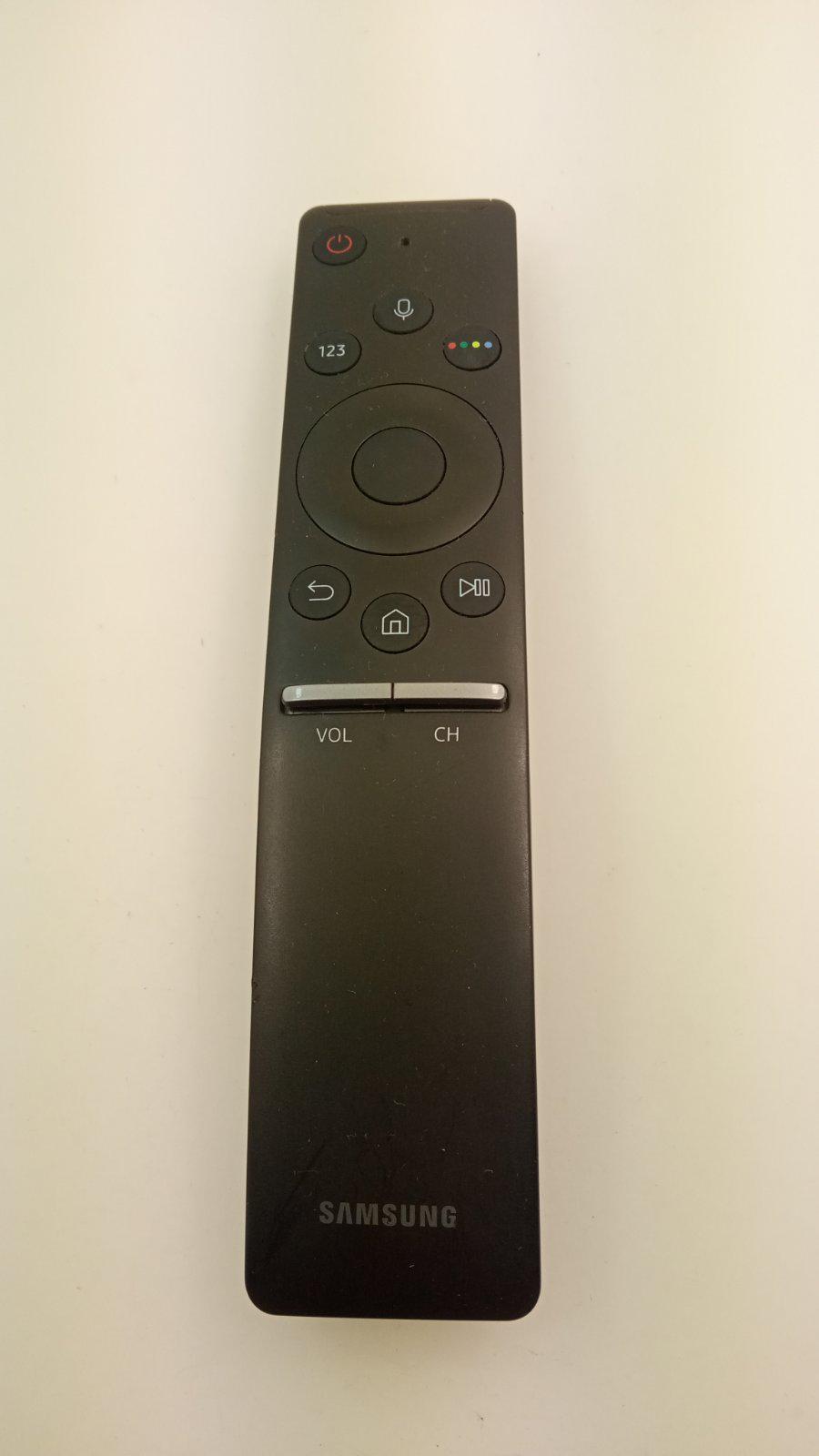 Пульт для Samsung BN59-01298D (21746)