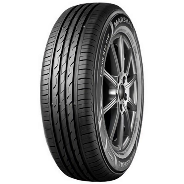 Шина Marshal MH15 215/65 R17 99V літо (1002218152)