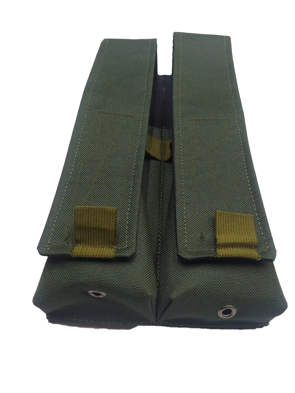Итог для магазинов М&М 213285 Р ІІ-2 Вид 2 4 шт. Olive Green (10739831) - фото 2 Итог для магазинов М&М 213285 Р ІІ-2 Вид 2 4 шт. Olive Green (10739831) - фото 2