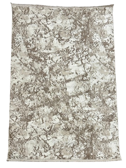 Ковер Rubin Carpet ADELINA 00601B Beige (6908-27) Ковер Rubin Carpet ADELINA 00601B Beige (6908-27)