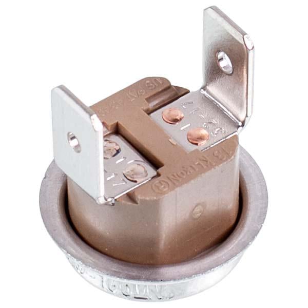 Термостат 190°C кофеварочный бойлер Philips Saeco 12001033 (00000017592)