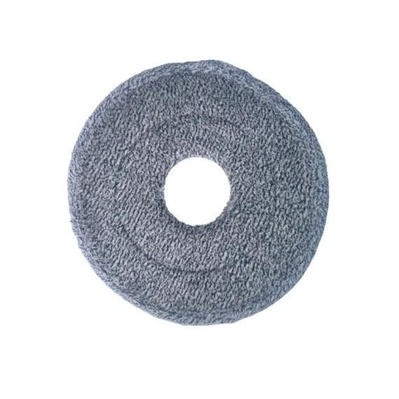 Моп Motek турбо-диск для швабры (P-50)