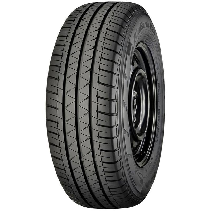 Автошина YOKOHAMA BluEarth-Van RY55 205/75 R16C 110/108R (358673)