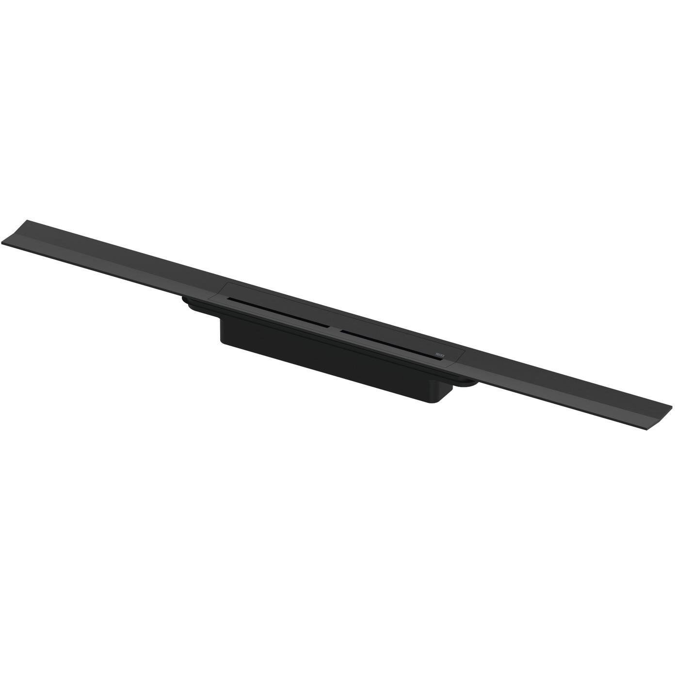 Трап для душу TECE Drainprofile 670821 800 мм (194232)