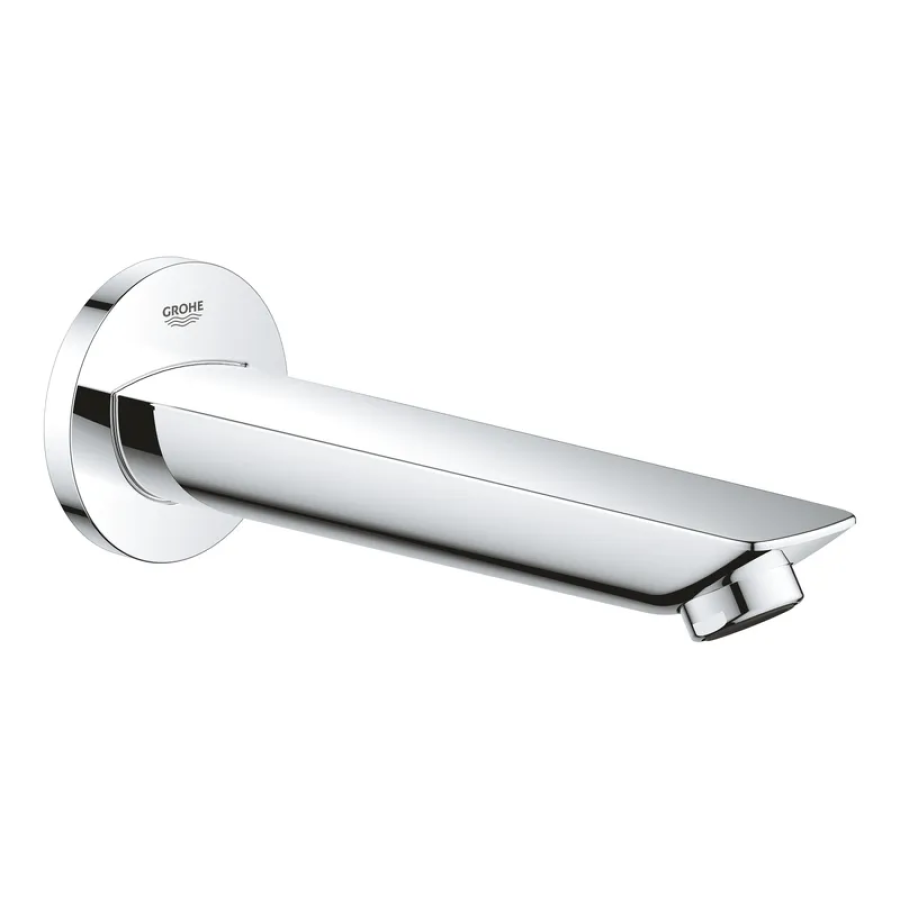 Излив для ванны Grohe Bau Cosmopolitan Neutral (13255001)