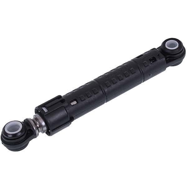 Амортизатор бака стиральной машины Electrolux 132255301 ANSA 80N 175-270 мм D 11 мм (00000030910)