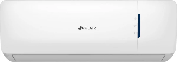 Кондиционер CLAIR BASIC 07A (1656211) - фото 2
