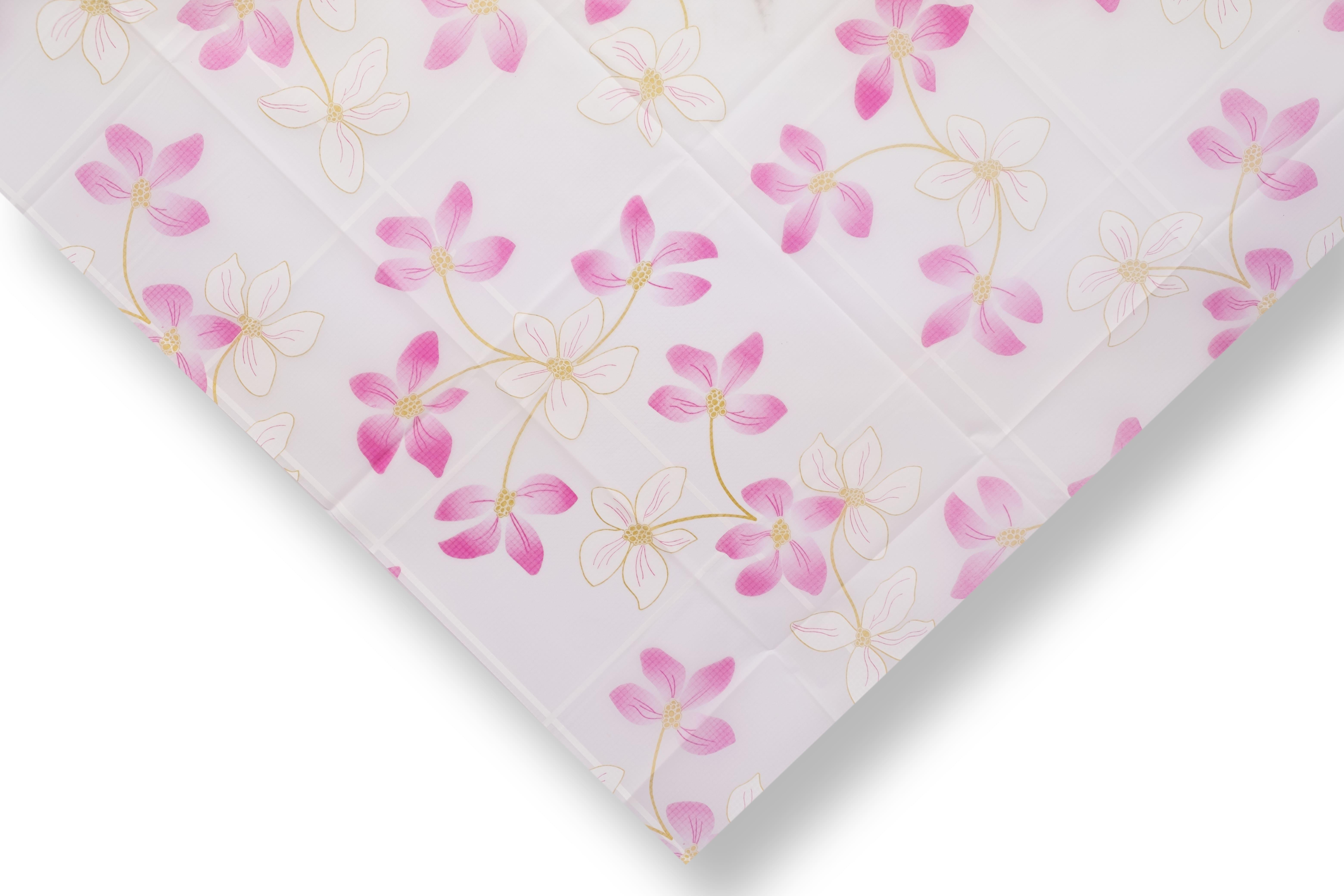 Скатерть Kornel KL-28 7 110x140 cм (1704205001556)