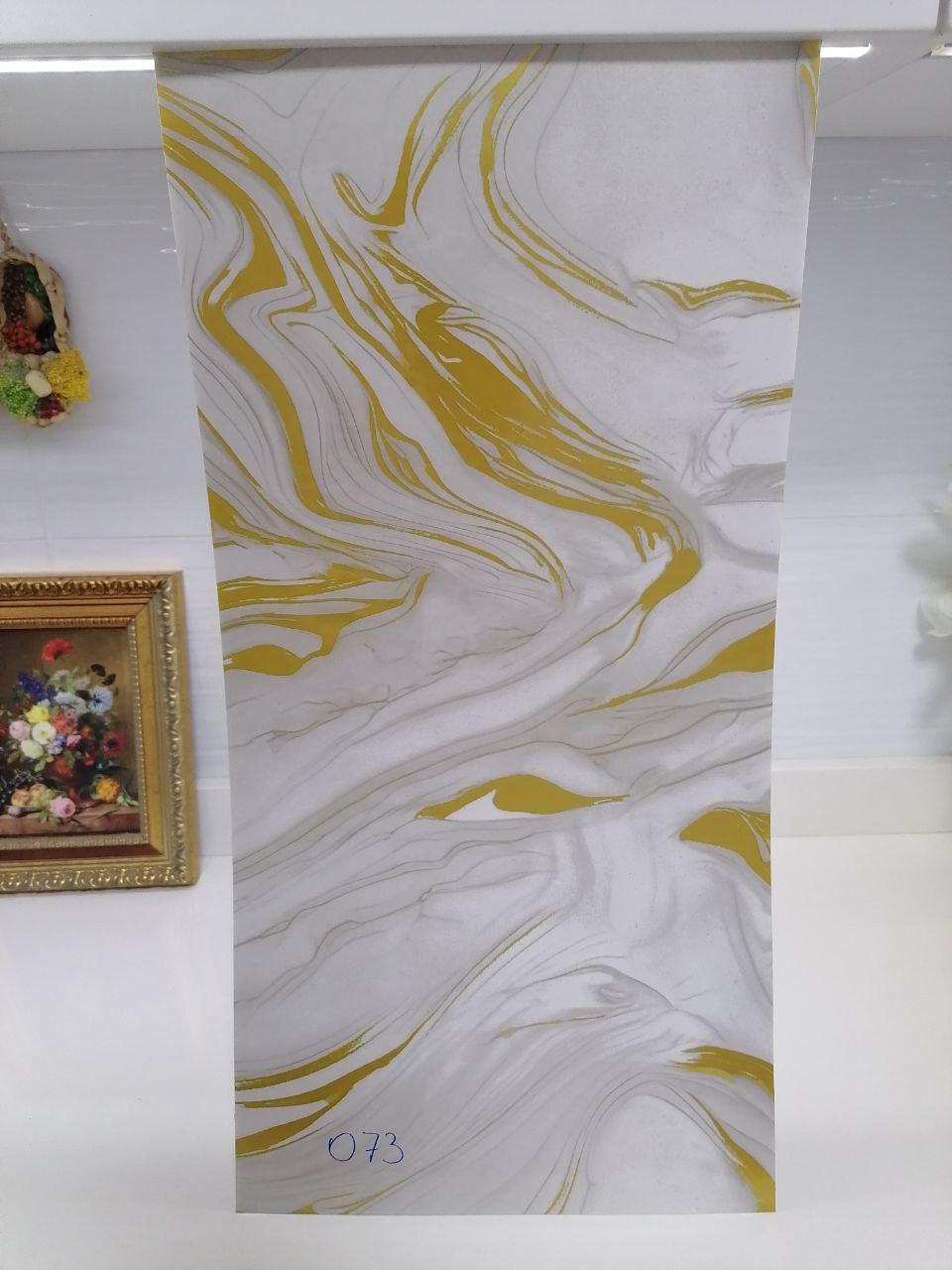 PET-панель cамоклеюча глянцева 600х300х2,5 мм Мокрий асфальт (VN3-139) - фото 2 PET-панель cамоклеюча глянцева 600х300х2,5 мм Мокрий асфальт (VN3-139) - фото 2