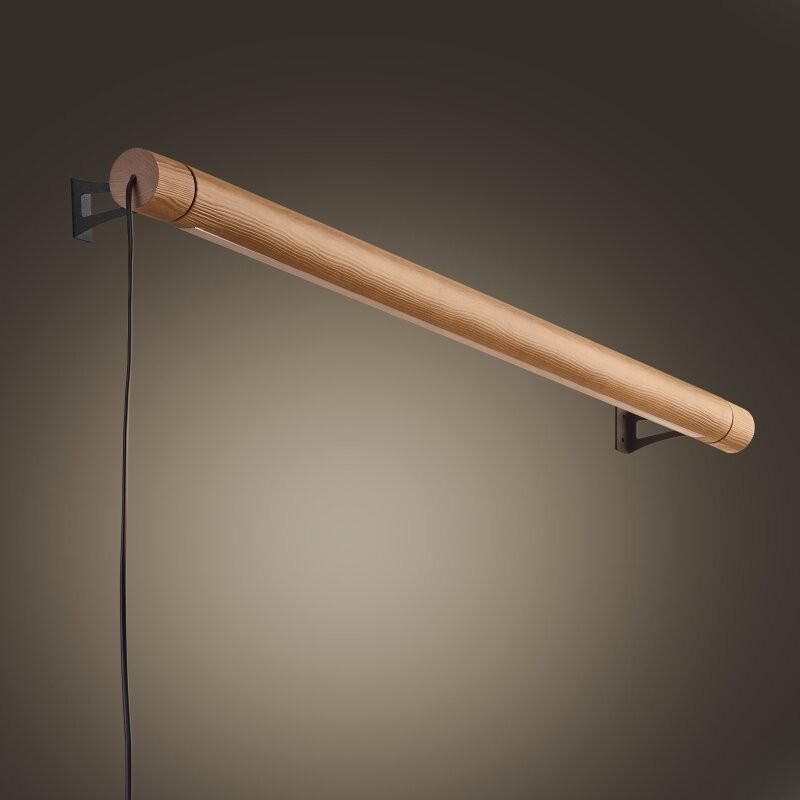 Подсветка TK Lighting Rollo 4193 - фото 3
