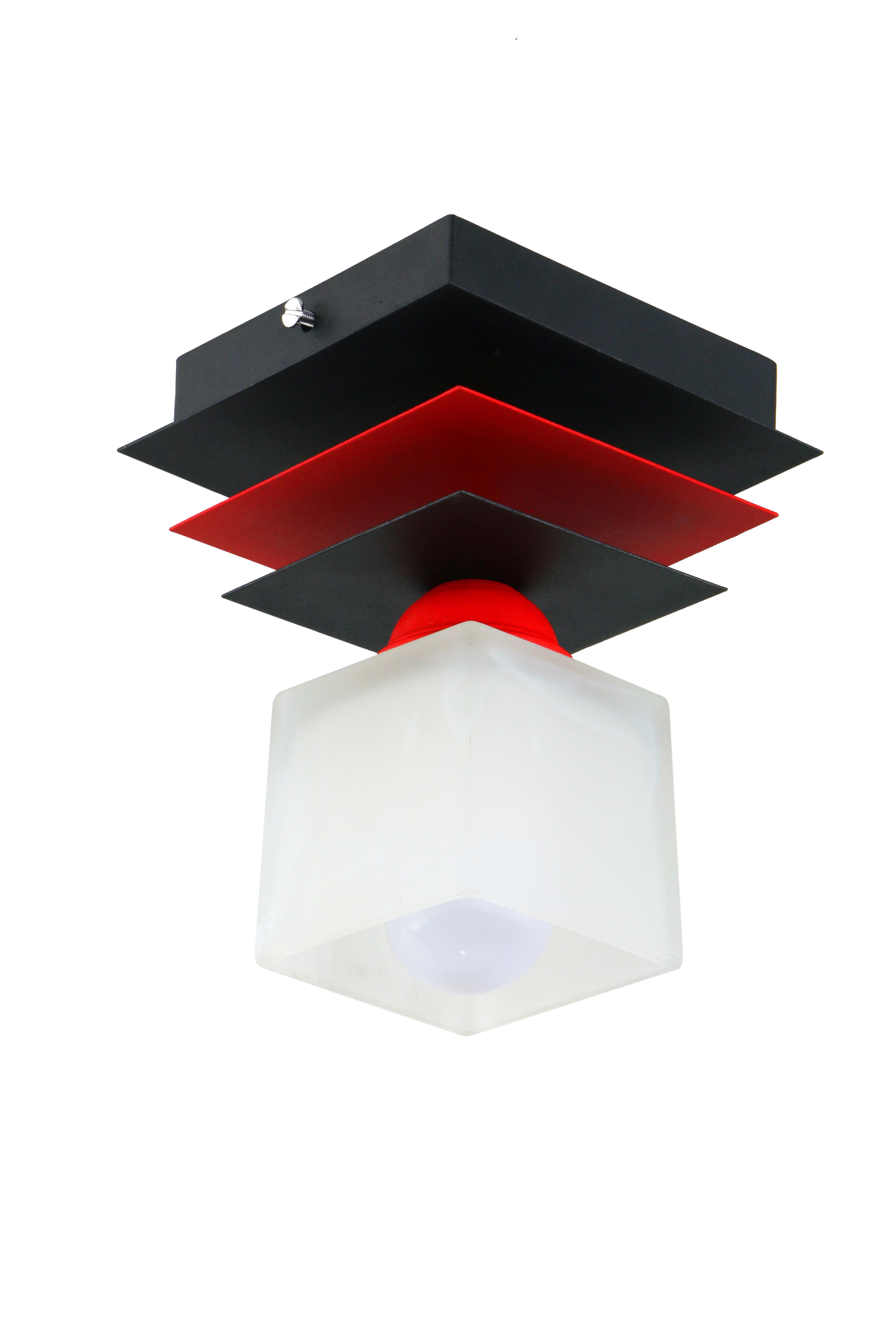 Люстра металлическая Sirius (PR 1008/1)