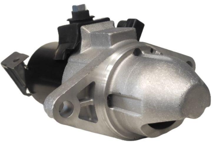 Стартер ADE RSM61204