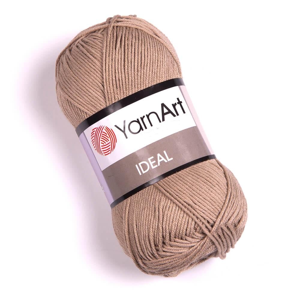 Пряжа YarnArt Ideal 234